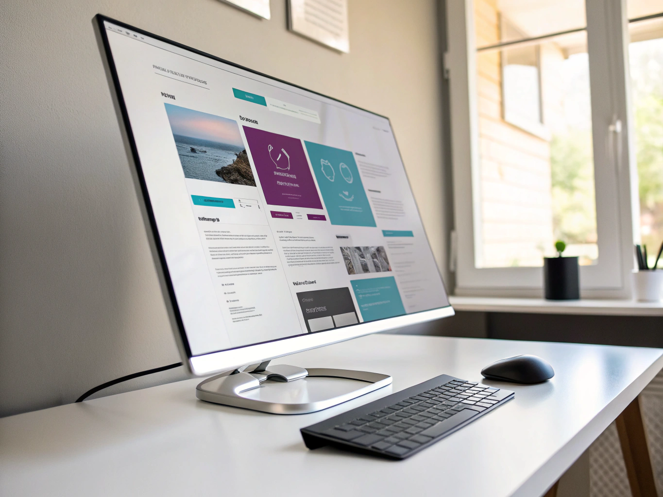 Aura Cosmetic Surgery