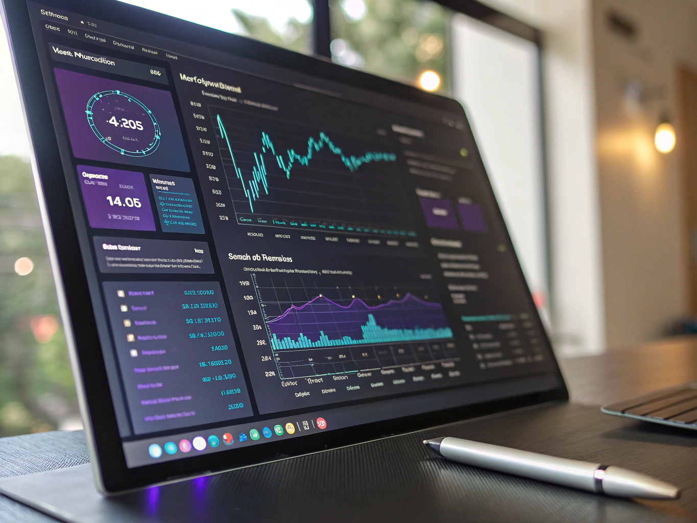 Proactive Website Maintenance